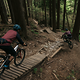 Norco Fluid FS Riding Select 08