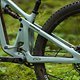 SLorencePhoto SB120 Loch RainForest Check LoRes 2500x1667 10