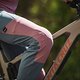 patagonia-mtb-outfit-6953
