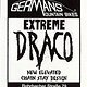 Sportrad 199006 Germans Extreme Draco