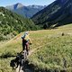 IMG 20230726 171827