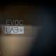 evoc Eurobike 2024 ZF0 1002