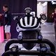 Lezyne Eurobike 2024-52