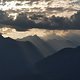 IMG 20240826 193654