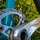 Aufbau25 (MTB-News)