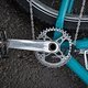 Regenshooting16 (MTB-News)