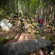 43L Trutnov - Boulder