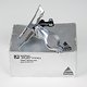 Suntour XC Pro FD NonMD