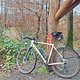 Gravel - Mixed Tour am 2. Advent 🕯🕯