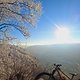 Radfahren