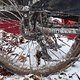 Winterpokal-Aktivität