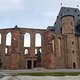 Vom Home-Office nach Hanau