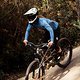 fixer-composite-2412-MTB-Portugal Day 1-simongehr-HQ-V 035