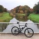 raetsel197