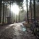 Mountainbike