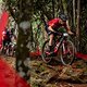 Filippo Colombo, kürzlich erst noch Cape Epic-Sieger geworden, wurde Vierter.