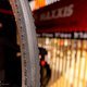 Maxxis-8