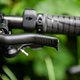 Magura Louise Elite-1