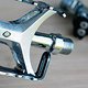 suntour xc-pro pedale7
