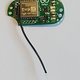 antenna mod 1