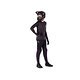 Leatt RideKitMTB 1