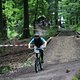IMG 5202