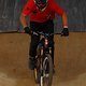 X Games Munich 2013 (71)