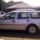 Golf 1
