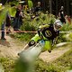 Willingen - Wheels of Speed - Luca Biwer - Team Rudel