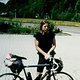 himmelfahrt-bikepacking-icke ibc