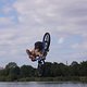 DSC03031