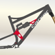 IBC-Bike-Design@nm blackandwhite-4
