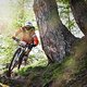 ews valdallos mtbnews 031