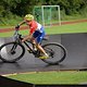 Eurobike Demoday Pumptrack - 7