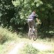 IMG 5795