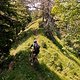 MTB Alpsee31