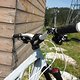 IMG 0148