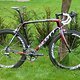 Scott-CR1