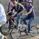 CriticalMass 1404 6528b