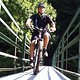 Wuppertal-Beyenburg