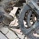 MTBSonntag 056