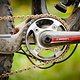 Specialized Camber S-Works 2014-Details-8
