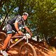 12h MTB im Goloch/Lebach