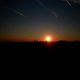Sonnenaufgang 2