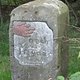 8.WegweiserET6
