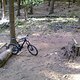 CIMG0117