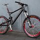 DSC05611a