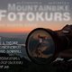 Flowzone-Mountainbike-Fotokurs-Flyer