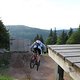 biken2011slayerrider16