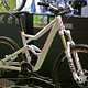 cannondale05